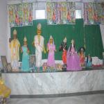 Vraj-Yatra-2014- (2233)